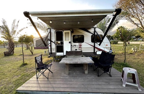 Donghe House | House ∙ 1 bedroom ∙ 4 guests