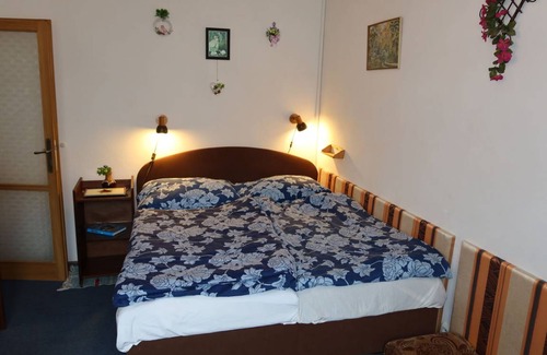Plavsko House | House ∙ 1 bedroom ∙ 8 guests