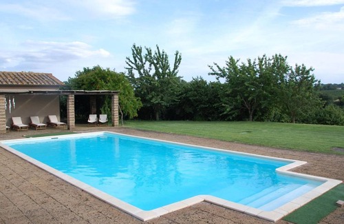 Orte House | House ∙ 1 bedroom ∙ 8 guests