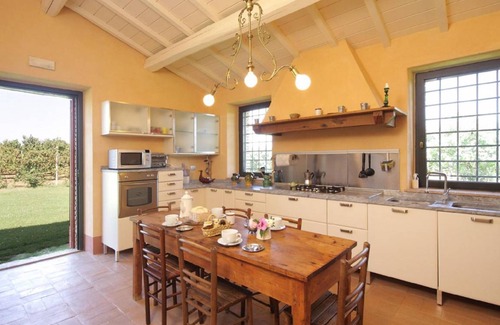 Orte House | House ∙ 1 bedroom ∙ 8 guests