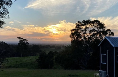 Coolangatta House | House ∙ 1 bedroom ∙ 3 guests