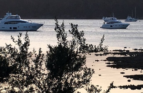 North Bruny House | House ∙ 1 bedroom ∙ 2 guests