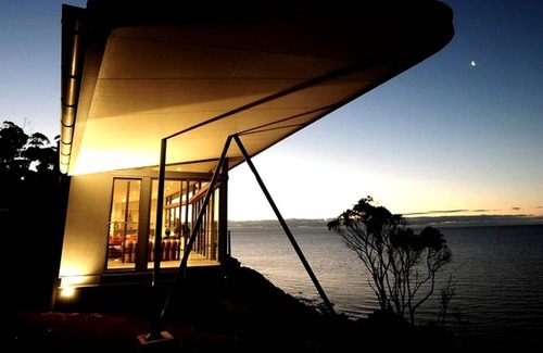 Table Cape House | House ∙ 1 bedroom ∙ 4 guests