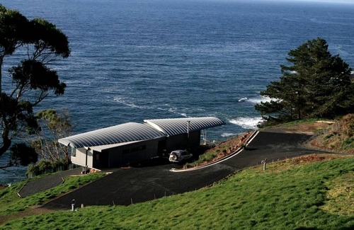 Table Cape House | House ∙ 1 bedroom ∙ 4 guests