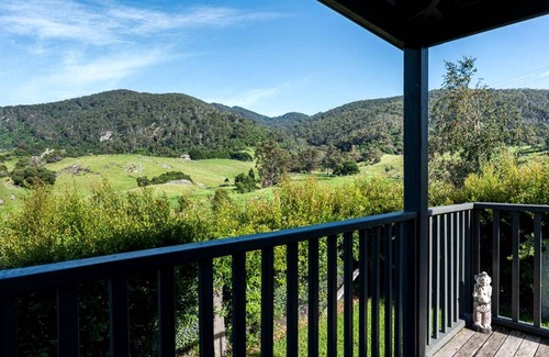 Tilba Tilba House | House ∙ 1 bedroom ∙ 4 guests