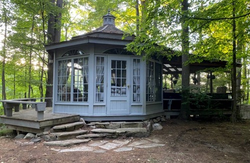 Trent Hills House | House ∙ 1 bedroom ∙ 2 guests