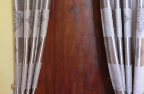 Argosari House | House ∙ 1 bedroom ∙ 2 guests