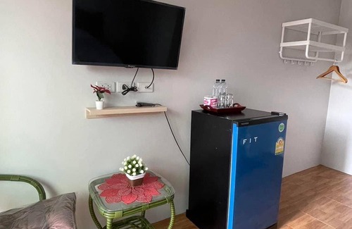 Suphan Buri House | House ∙ 1 bedroom ∙ 2 guests