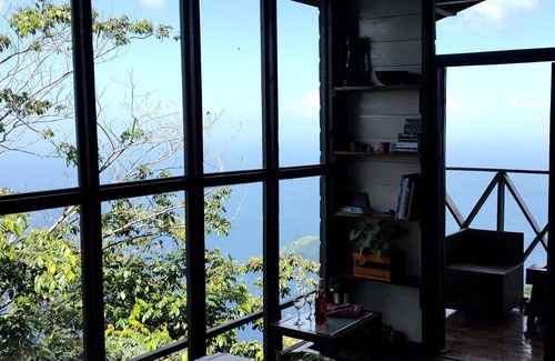 Diego Martin House | House ∙ 1 bedroom ∙ 2 guests