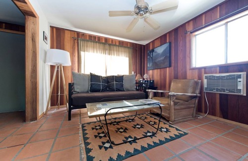 Panorama Heights House | House ∙ 1 bedroom ∙ 4 guests