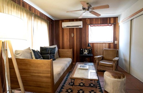 Panorama Heights House | House ∙ 1 bedroom ∙ 4 guests