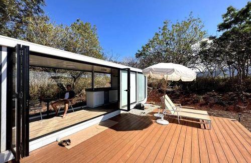 Waialee House | House ∙ 1 bedroom ∙ 2 guests
