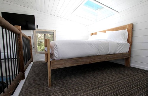 Orderville House | House ∙ 1 bedroom ∙ 3 guests