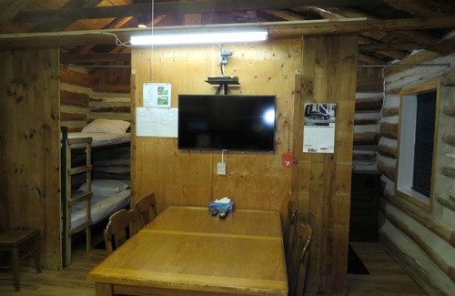 Greater Madawaska House | House ∙ 1 bedroom ∙ 8 guests