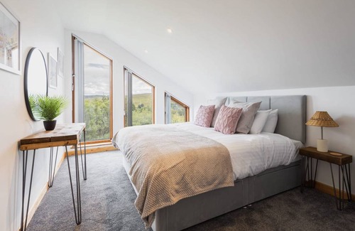 Tarset House | House ∙ 10 bedrooms ∙ 20 guests