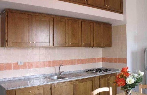 Santa Lucia Apartment | House 100 meters from the sea Sardinia