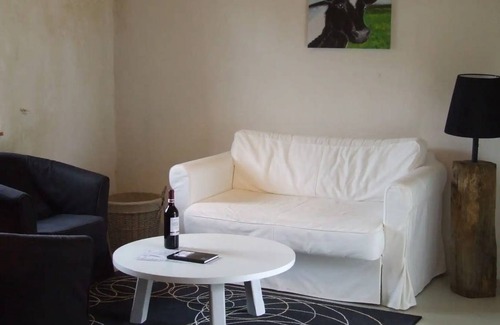 Hengoat House | House ∙ 2 bedrooms ∙ 4 guests