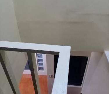 Butuan House | House ∙ 2 bedrooms ∙ 5 guests