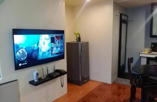Butuan House | House ∙ 2 bedrooms ∙ 5 guests
