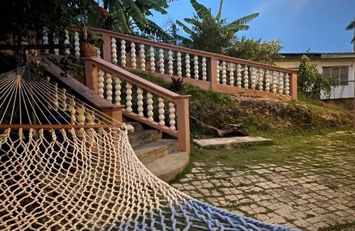 Albion House | House ∙ 2 bedrooms ∙ 9 guests
