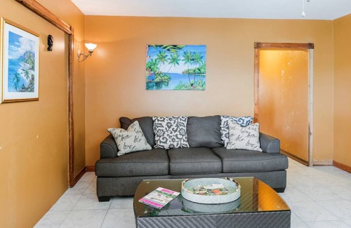Albion House | House ∙ 2 bedrooms ∙ 9 guests