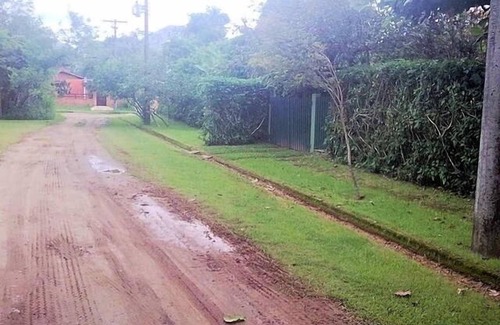 Itamambuca House | House 2 bedrooms, 100mts Itamambuca beach .