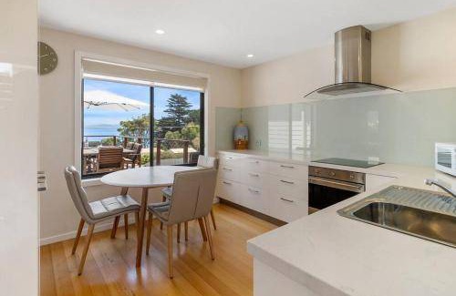 Alonnah House | House ∙ 2 bedrooms ∙ 4 guests