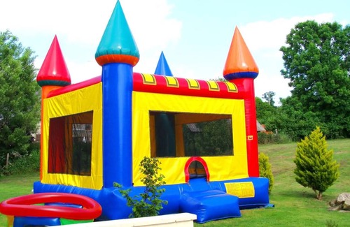 Nehou House | House ∙ 2 bedrooms ∙ 4 guests