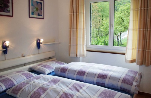 Brione House | House ∙ 2 bedrooms ∙ 5 guests