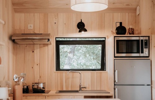 Cambes House | House ∙ 2 bedrooms ∙ 6 guests