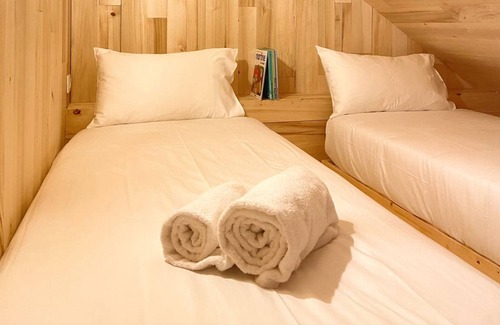 Cambes House | House ∙ 2 bedrooms ∙ 6 guests