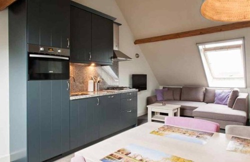 Vreeland House | House ∙ 2 bedrooms ∙ 8 guests