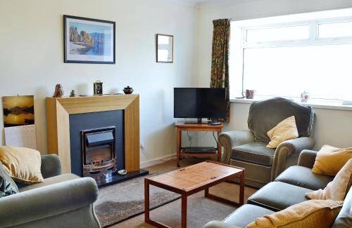 Benderloch House | House ∙ 2 bedrooms ∙ 4 guests