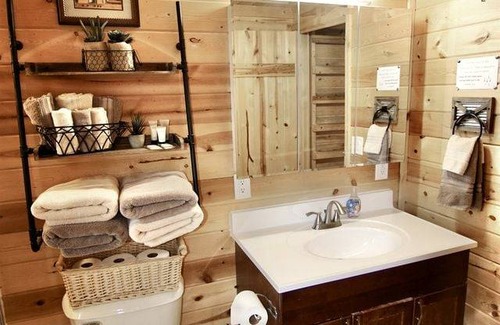 Monticello House | House ∙ 2 bedrooms ∙ 5 guests