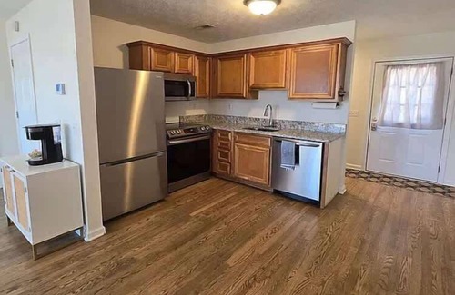 Leesburg House | House # 22 Rolling Tide Lake View