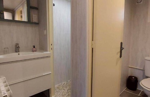 Poinson-les-Fayl House | House ∙ 3 bedrooms ∙ 6 guests
