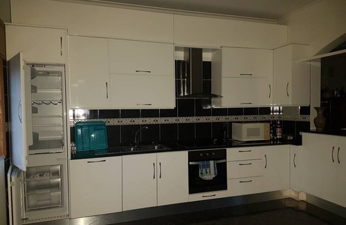 Molares House | House ∙ 3 bedrooms ∙ 8 guests