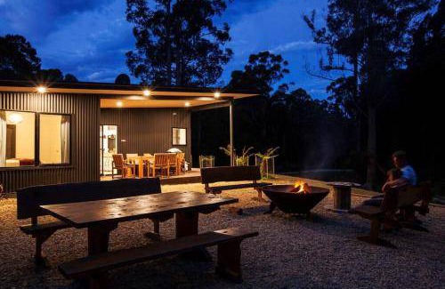 Adventure Bay House | House ∙ 3 bedrooms ∙ 9 guests