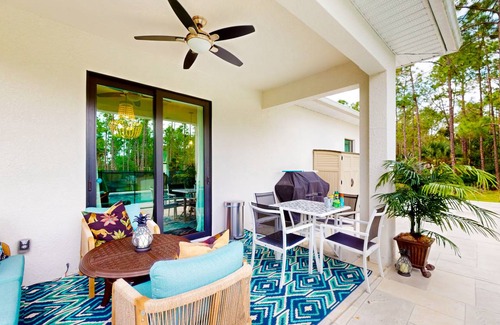 Rural Estates House | House ∙ 3 bedrooms ∙ 7 guests
