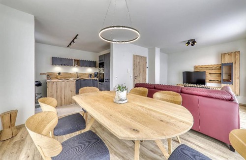 St. Oswald House | House ∙ 3 bedrooms ∙ 6 guests