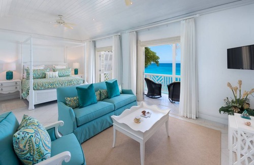 Old Trees Bay House | House ∙ 3 bedrooms ∙ 6 guests