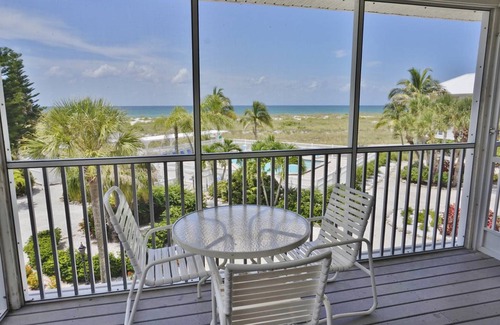 Palm Island House | House ∙ 3 bedrooms ∙ 8 guests