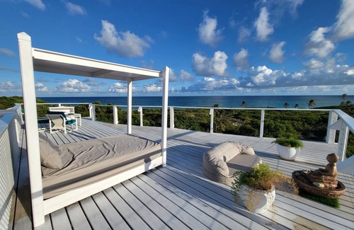 Seaview House | House ∙ 3 bedrooms ∙ 6 guests