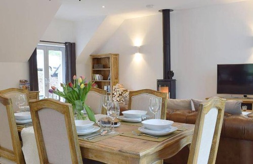 Kenmore House | House ∙ 3 bedrooms ∙ 6 guests