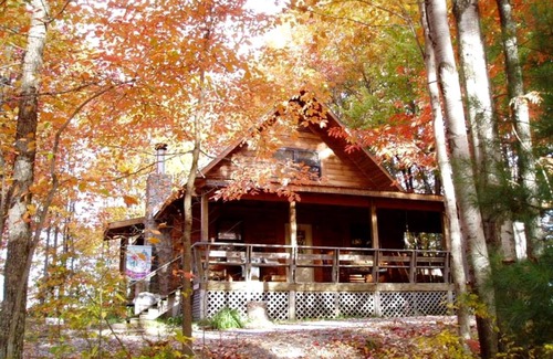 Hico House | House ∙ 3 bedrooms ∙ 6 guests