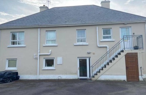 Dungloe House | House ∙ 3 bedrooms ∙ 6 guests