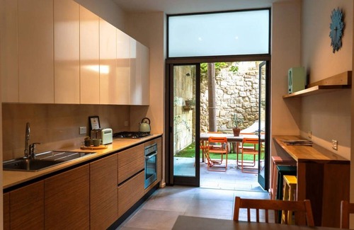 Tarxien House | House ∙ 3 bedrooms ∙ 6 guests
