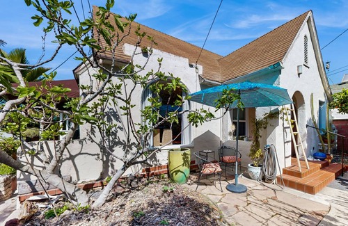 Ventura House | House ∙ 3 bedrooms ∙ 6 guests
