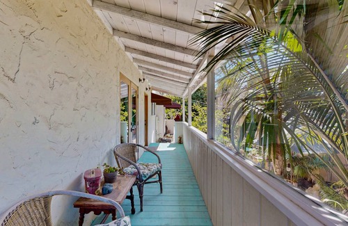 Ventura House | House ∙ 3 bedrooms ∙ 6 guests