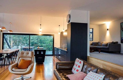 Apollo Bay House | House ∙ 3 bedrooms ∙ 6 guests